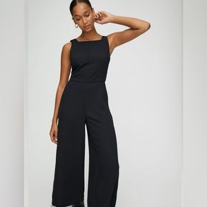 Aritzia ÉCOULEMENT Jumpsuit